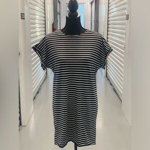 🪻Giani Bini Dress🪻